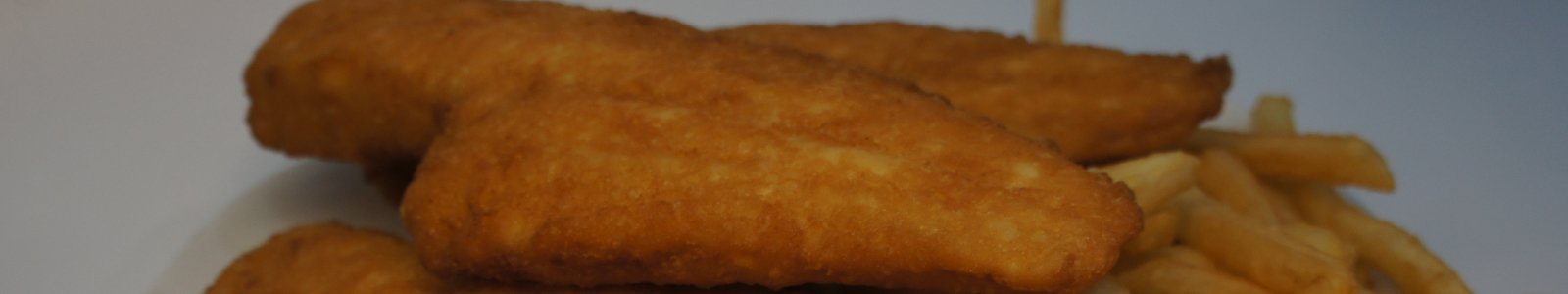 Mainport Fish & Chips