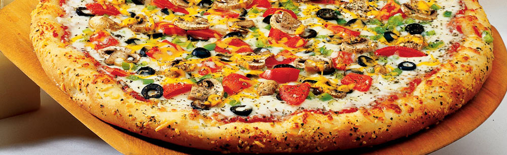Tonino's, Livingston